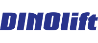 dinolift-logo1